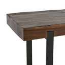 Duarte Counter Table
