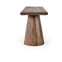 Nolan Reclaimed Counter Table