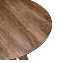 Rodrigo Bar Table
