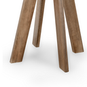 Rodrigo Bar Table