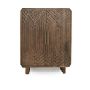 Holmes Cabinet