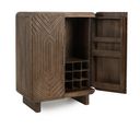 Holmes Cabinet