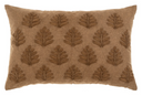 Orchard Pillow