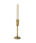 Laredo Candlestick
