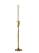 Laredo Candlestick