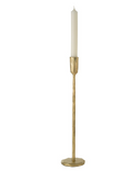 Laredo Candlestick