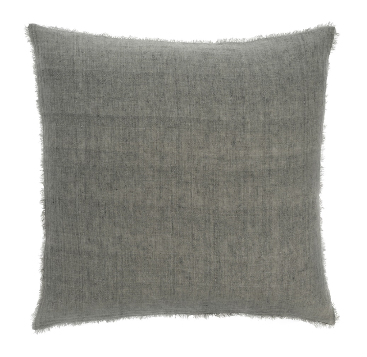 Caracus Lina-Linen Pillows