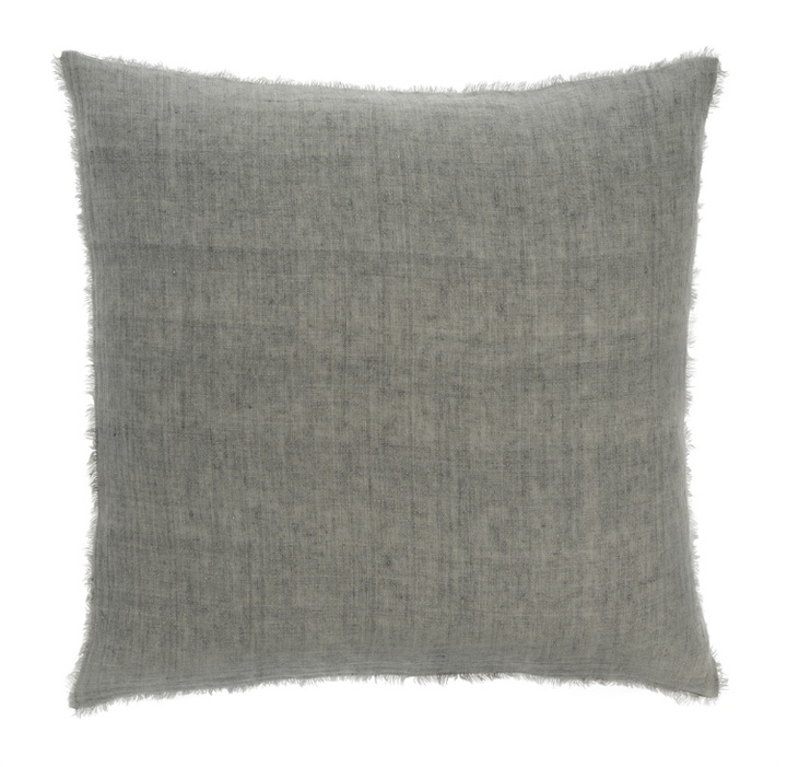 Caracus Lina-Linen Pillows