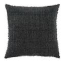 Caracus Lina-Linen Pillows