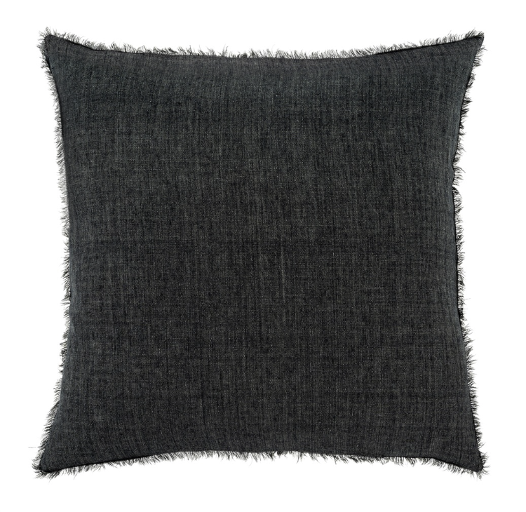 Caracus Lina-Linen Pillows