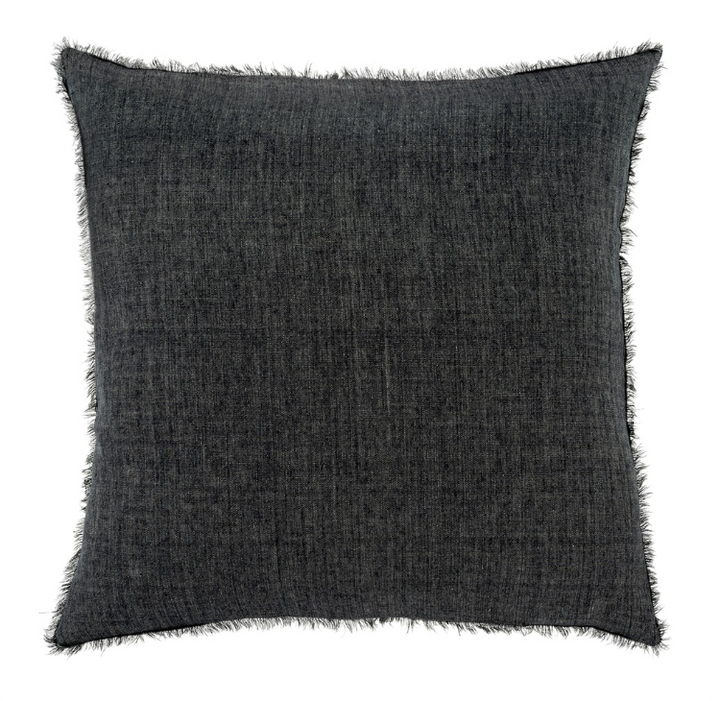 Caracus Lina-Linen Pillows