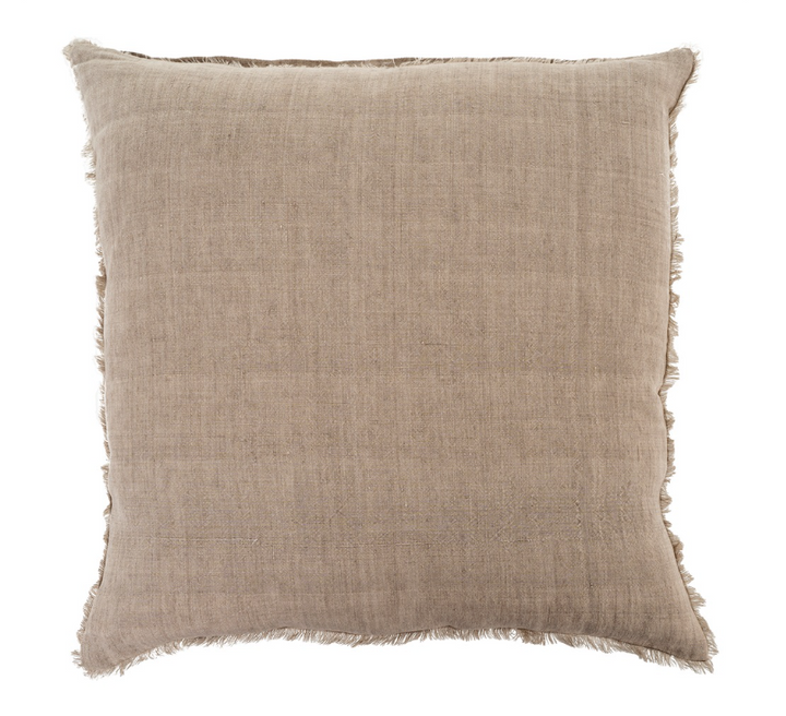 Caracus Lina-Linen Pillows