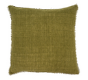 Caracus Lina-Linen Pillows