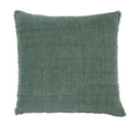 Caracus Lina-Linen Pillows
