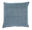 Caracus Lina-Linen Pillows