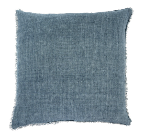 Caracus Lina-Linen Pillows