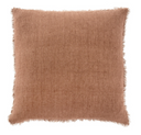 Caracus Lina-Linen Pillows