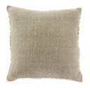 Caracus Lina-Linen Pillows