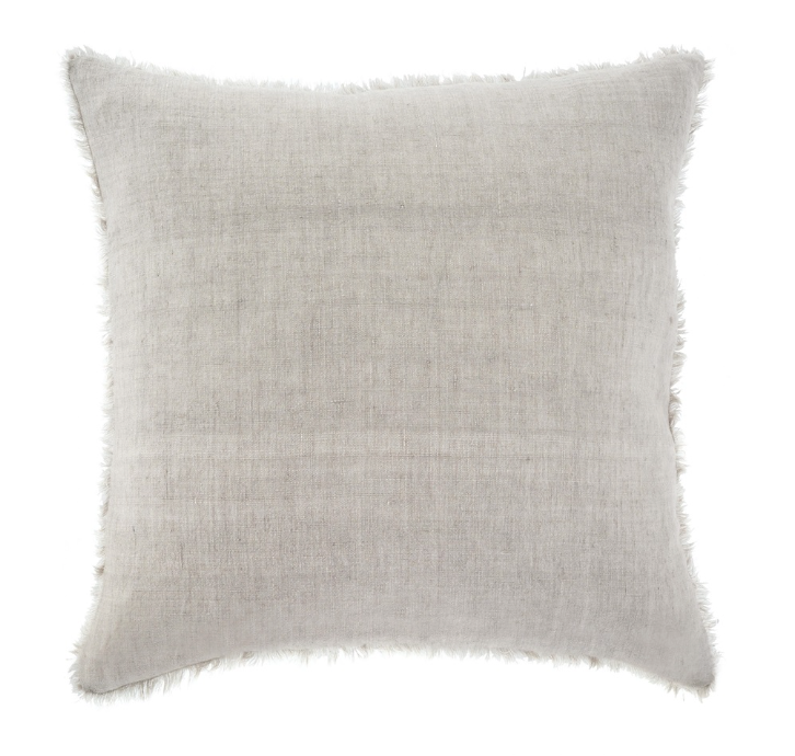 Caracus Lina-Linen Pillows