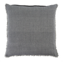 Caracus Lina-Linen Pillows