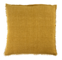Caracus Lina-Linen Pillows