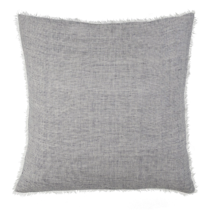 Caracus Lina-Linen Pillows