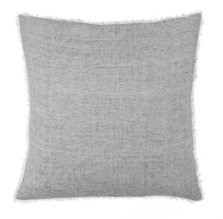 Caracus Lina-Linen Pillows
