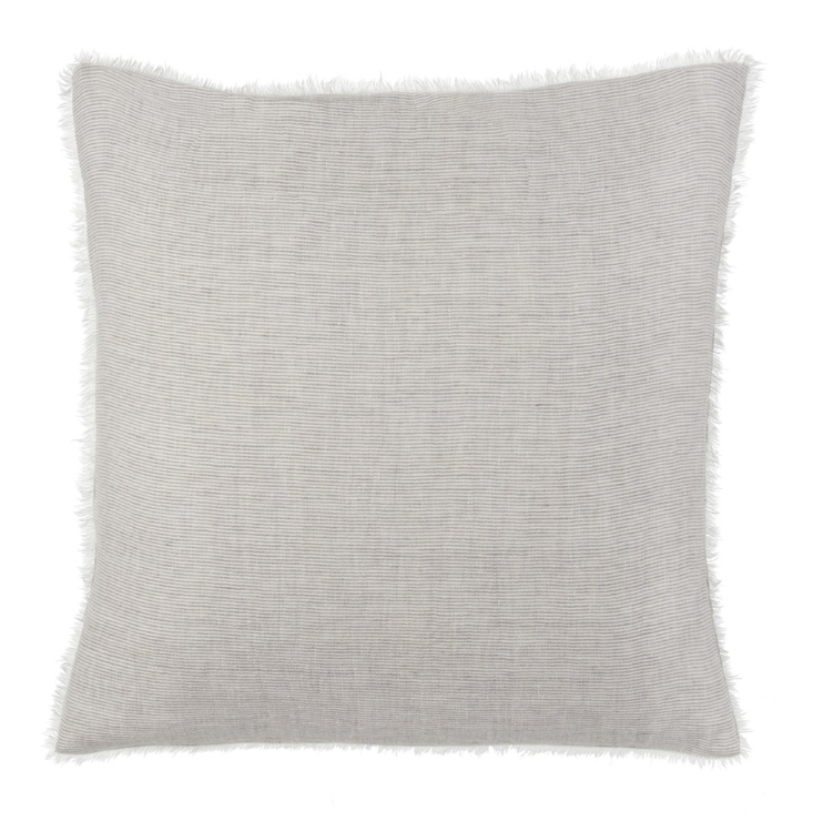 Caracus Lina-Linen Pillows