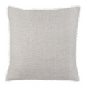 Caracus Lina-Linen Pillows