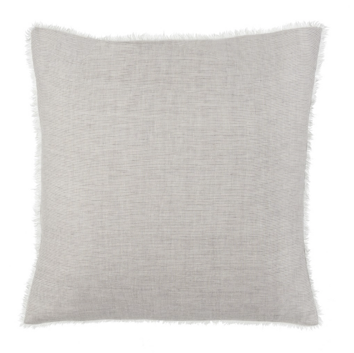 Caracus Lina-Linen Pillows