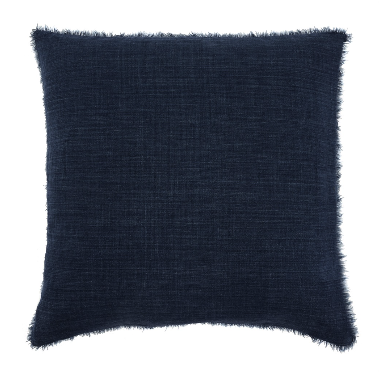 Caracus Lina-Linen Pillows