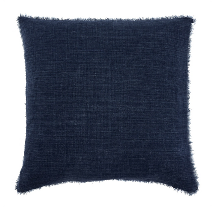 Caracus Lina-Linen Pillows