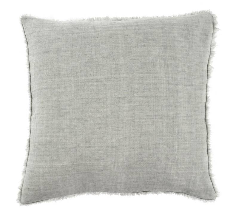 Caracus Lina-Linen Pillows