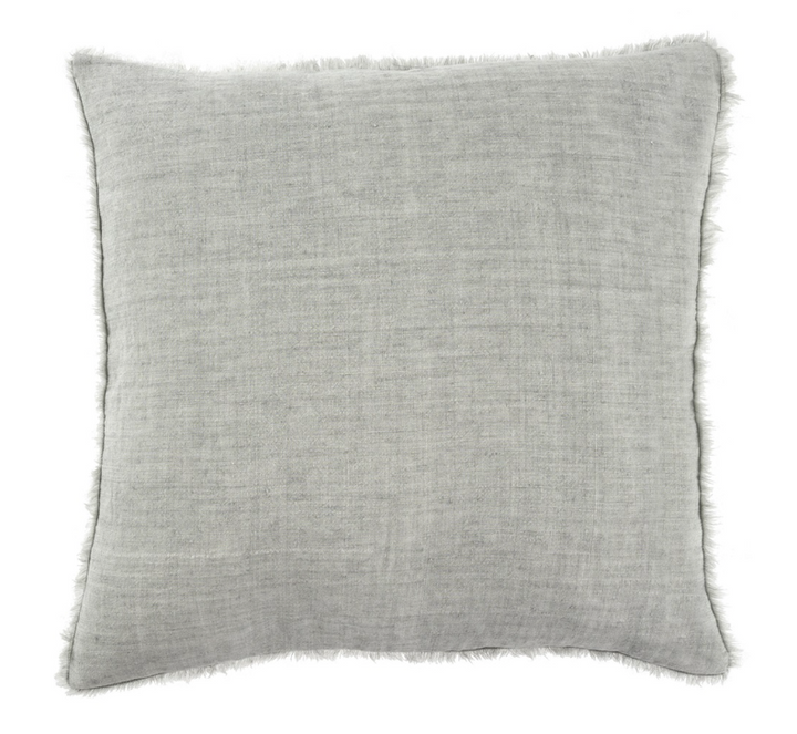 Caracus Lina-Linen Pillows