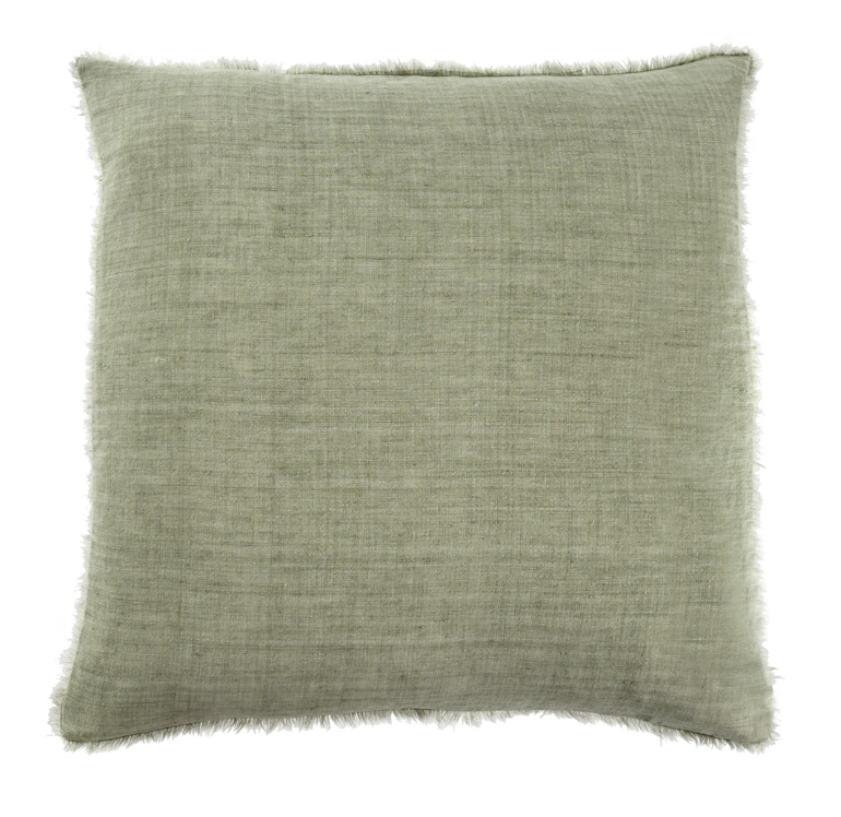 Caracus Lina-Linen Pillows