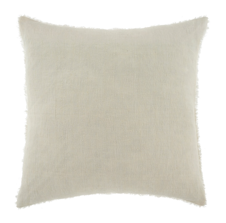 Caracus Lina-Linen Pillows