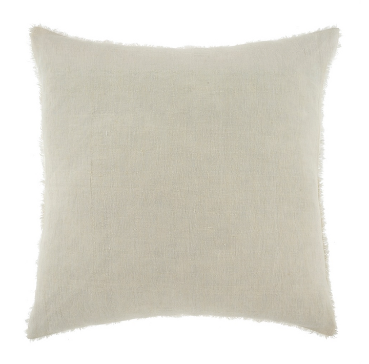 Caracus Lina-Linen Pillows