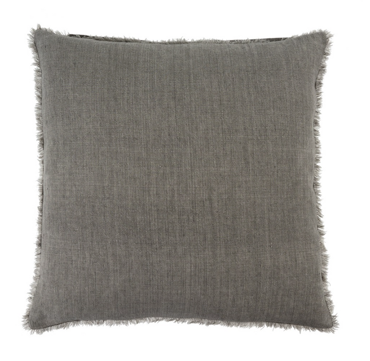 Caracus Lina-Linen Pillows