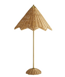 Parasol Lamp