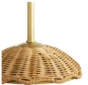 Parasol Lamp
