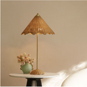 Parasol Lamp