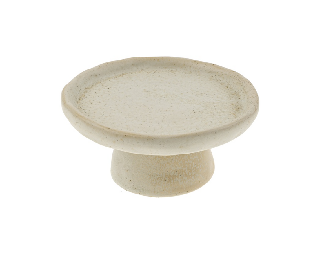 Artisan Cake Stand