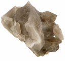 Smokey Quartz Cluster Specimen | Overstock
