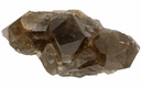 Smokey Quartz Cluster Specimen | Overstock