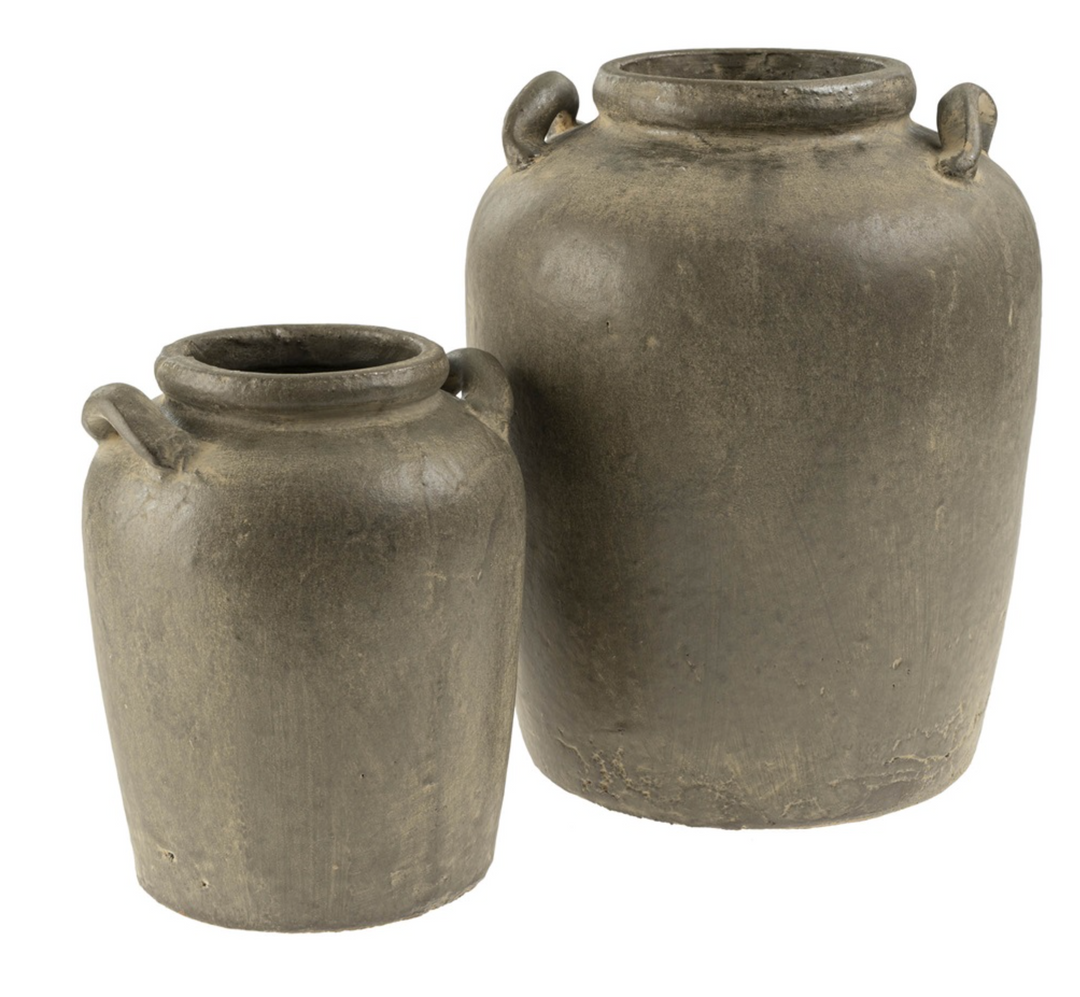Relic Urn | Overstock