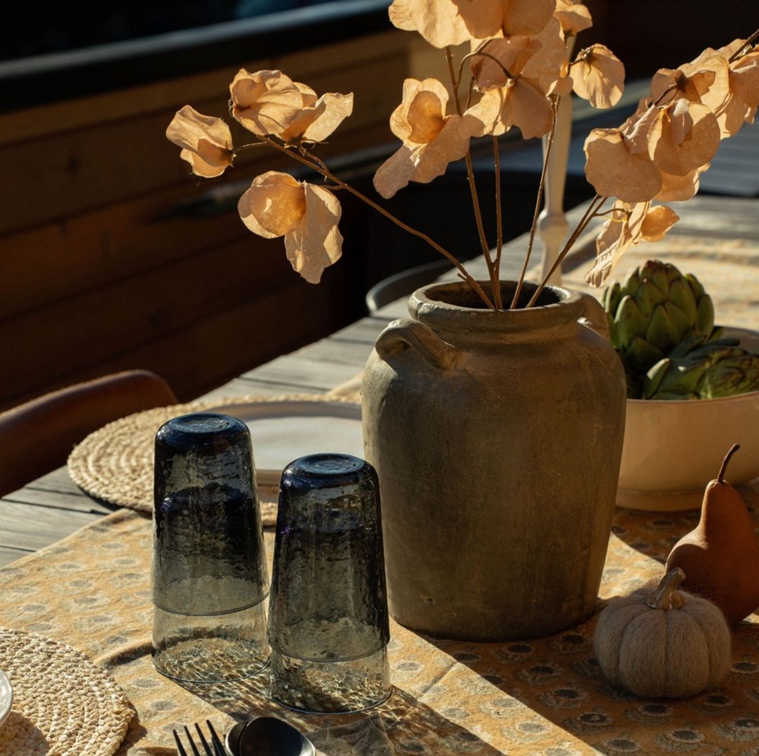 Relic Urn | Overstock