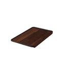 Serving Board | Fable