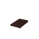 Serving Board | Fable