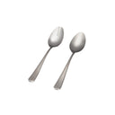 Serving Spoons | Fable