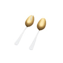 Serving Spoons | Fable